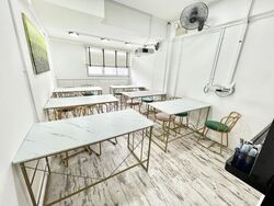 709-ang-mo-kio-avenue-8 photo thumbnail #10